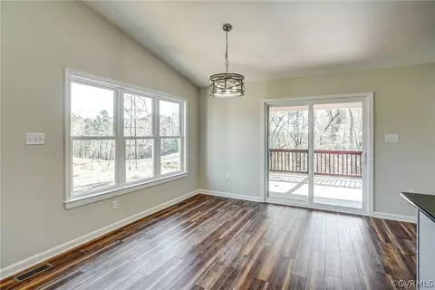 1891 Carter Rd, Lanexa, VA 23089 photo 18