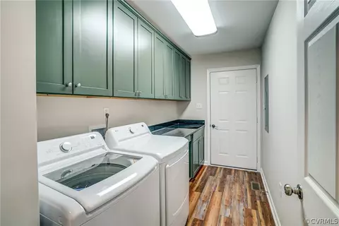 1891 Carter Rd, Lanexa, VA 23089 photo 13