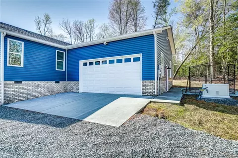 1891 Carter Rd, Lanexa, VA 23089 photo 16
