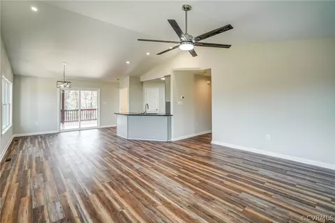 1891 Carter Rd, Lanexa, VA 23089 photo 17