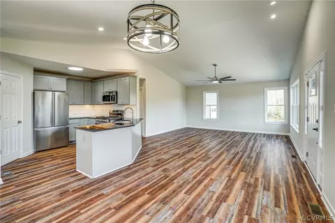 1891 Carter Rd, Lanexa, VA 23089 photo 5
