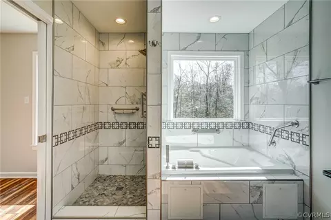 1891 Carter Rd, Lanexa, VA 23089 photo 9
