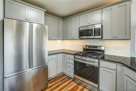 1891 Carter Rd, Lanexa, VA 23089 photo 6