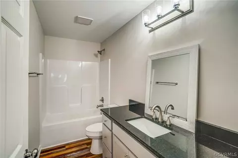 1891 Carter Rd, Lanexa, VA 23089 photo 22