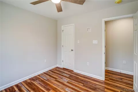 1891 Carter Rd, Lanexa, VA 23089 photo 20