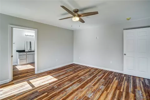 1891 Carter Rd, Lanexa, VA 23089 photo 8