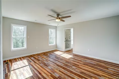 1891 Carter Rd, Lanexa, VA 23089 photo 7