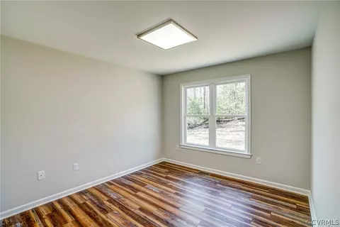 1891 Carter Rd, Lanexa, VA 23089 photo 23