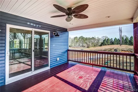1891 Carter Rd, Lanexa, VA 23089 photo 27