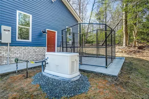 1891 Carter Rd, Lanexa, VA 23089 photo 15