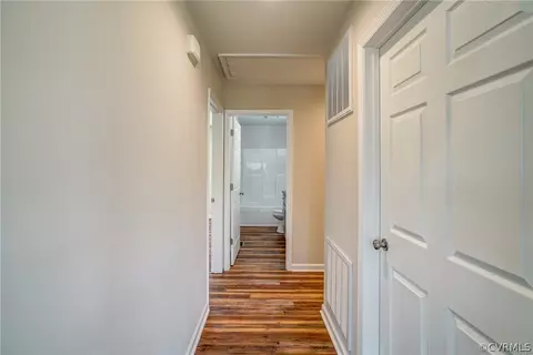 1891 Carter Rd, Lanexa, VA 23089 photo 14