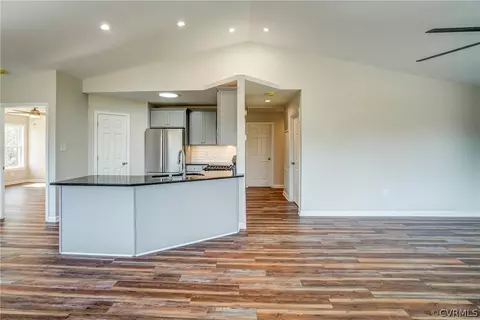 1891 Carter Rd, Lanexa, VA 23089 photo 26