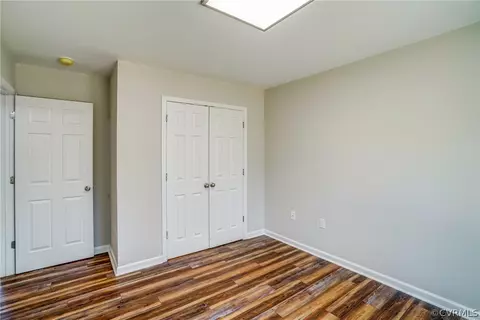 1891 Carter Rd, Lanexa, VA 23089 photo 24