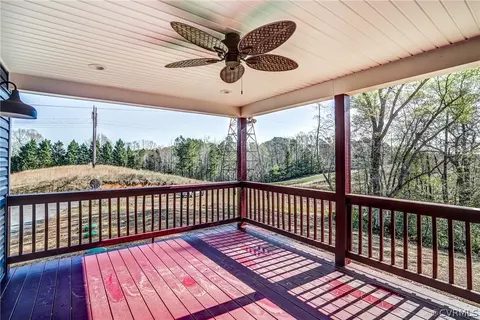 1891 Carter Rd, Lanexa, VA 23089 photo 11