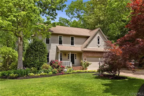 10844 Snowmass Ct, Glen Allen, VA 23060