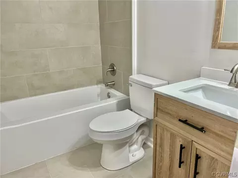 Bath - 3440 The Loop Rd, Richmond, VA 23231 photo 2 of 2