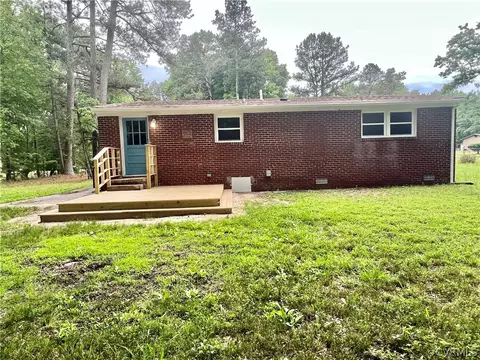 Other - 3440 The Loop Rd, Richmond, VA 23231 photo 3 of 3