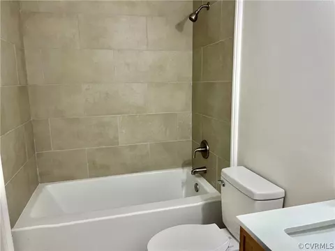 Bath - 3440 The Loop Rd, Richmond, VA 23231 photo 1 of 2