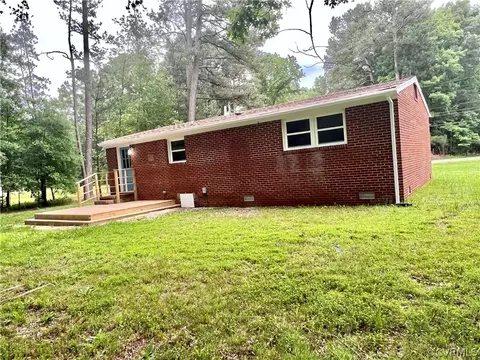Other - 3440 The Loop Rd, Richmond, VA 23231 photo 2 of 3