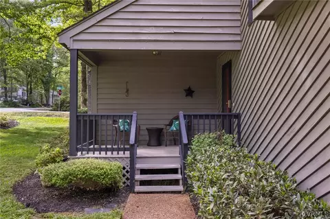12836 Ashtree Rd, Midlothian, VA 23114 photo 3