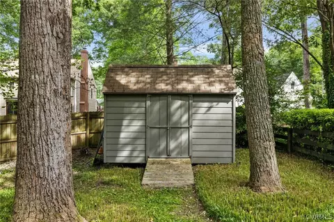 12836 Ashtree Rd, Midlothian, VA 23114 photo 31