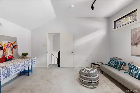 12836 Ashtree Rd, Midlothian, VA 23114 photo 26