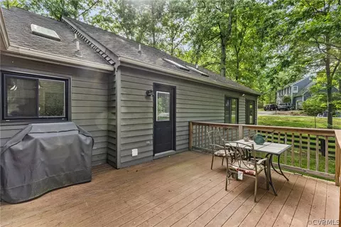 12836 Ashtree Rd, Midlothian, VA 23114 photo 30