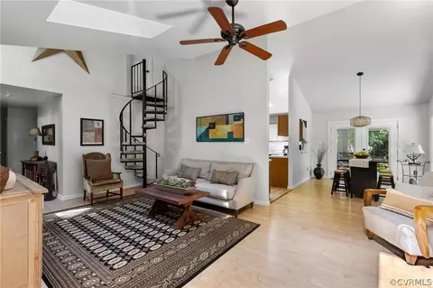 12836 Ashtree Rd, Midlothian, VA 23114 photo 9
