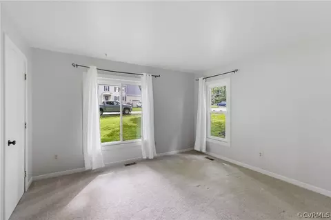 12836 Ashtree Rd, Midlothian, VA 23114 photo 20