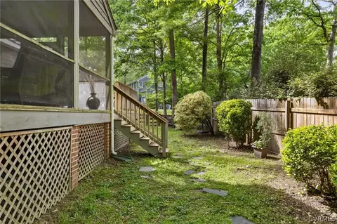 12836 Ashtree Rd, Midlothian, VA 23114 photo 32