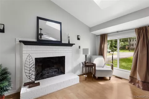 12836 Ashtree Rd, Midlothian, VA 23114 photo 8