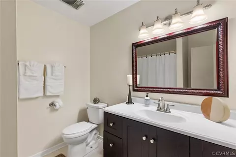 12836 Ashtree Rd, Midlothian, VA 23114 photo 17