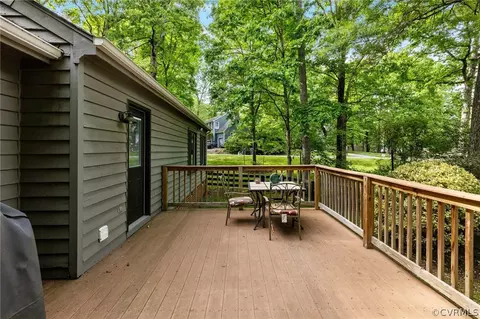 12836 Ashtree Rd, Midlothian, VA 23114 photo 29