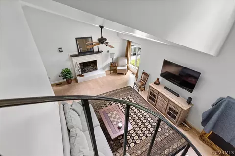 12836 Ashtree Rd, Midlothian, VA 23114 photo 22
