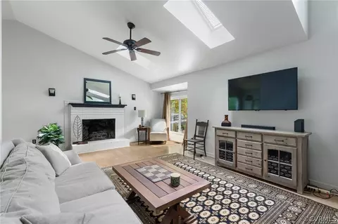 12836 Ashtree Rd, Midlothian, VA 23114 photo 7