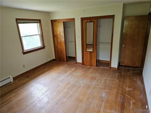 1123 Salisbury Dr, Midlothian, VA 23113 photo 15