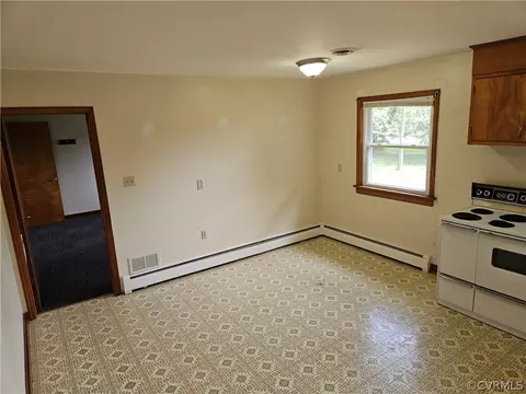 1123 Salisbury Dr, Midlothian, VA 23113 photo 12