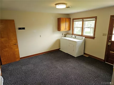 1123 Salisbury Dr, Midlothian, VA 23113 photo 13