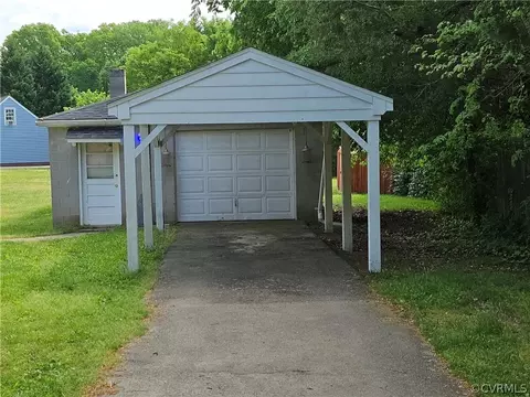 1123 Salisbury Dr, Midlothian, VA 23113 photo 5