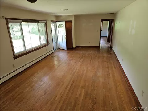 1123 Salisbury Dr, Midlothian, VA 23113 photo 10