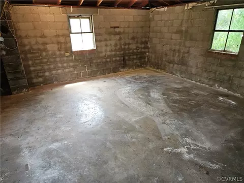 1123 Salisbury Dr, Midlothian, VA 23113 photo 6