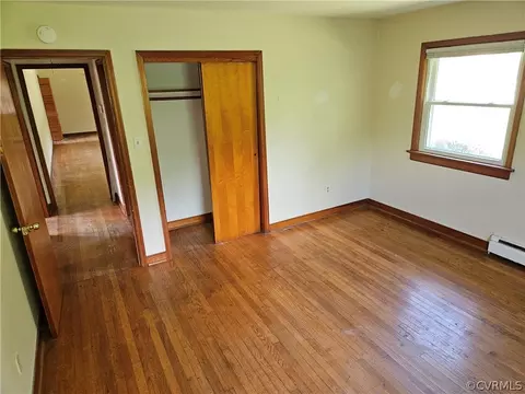 1123 Salisbury Dr, Midlothian, VA 23113 photo 16