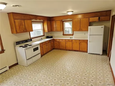 1123 Salisbury Dr, Midlothian, VA 23113 photo 11