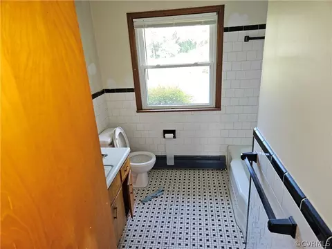 1123 Salisbury Dr, Midlothian, VA 23113 photo 14