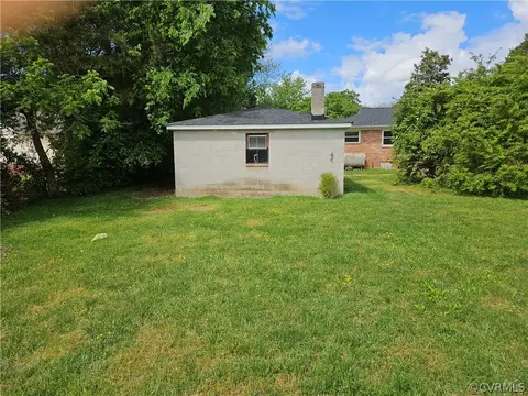 1123 Salisbury Dr, Midlothian, VA 23113 photo 7