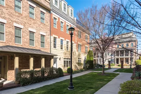 3820 Wild Goose Walk, Glen Allen, VA 23060