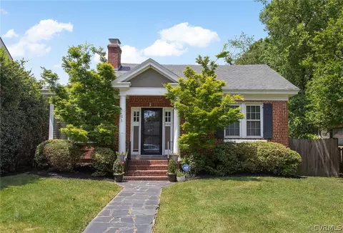 3902 Brook Rd, Richmond, VA 23227