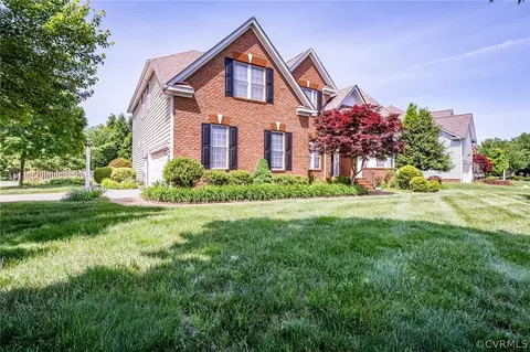 11801 Cobblers Stone Pl, Glen Allen, VA 23059