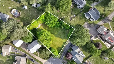 8004 Galaxie Cir, Henrico, VA 23228