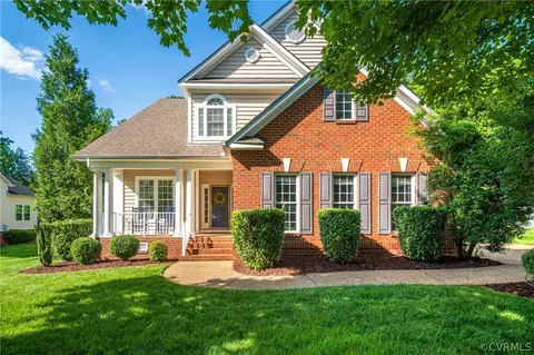 16312 Copper Still Ter, Moseley, VA 23120